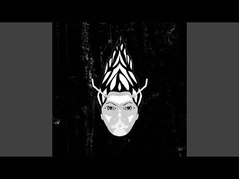 Watch We Are the People (Extended Version) on YouTube