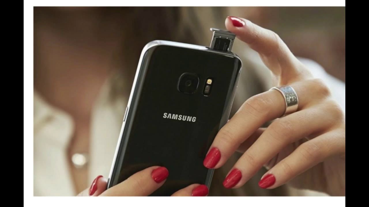 Samsung Galaxy Note 6 Release: 6