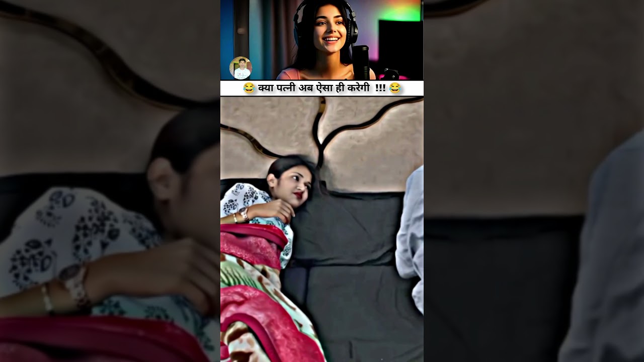 🔥 VitalWear SmartBand – The Next-Gen Fitness Tracker You’ve Been Waiting For! 💪📱