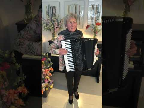 Meldije - from Douwe Kalma and Jan Slofstra