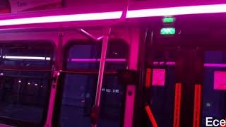 Juice Wrld - Let Me Knowtürkçe Çeviri