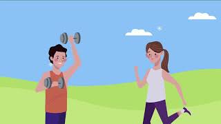15 WebQuest Task Performance Intro