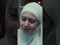 كان مسميكي الدوا شروق قالت مين هو القاتل قهوة المحطة Shorts 
