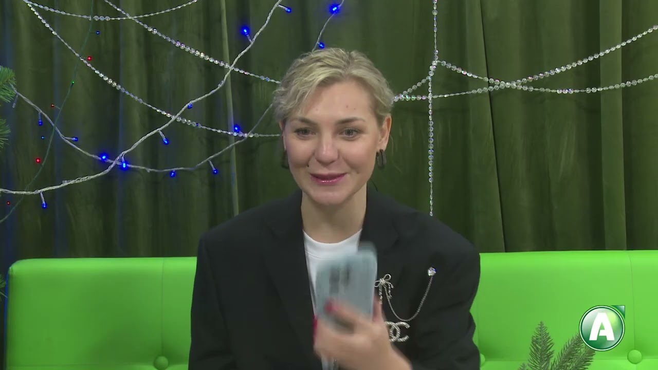 Званый гость - «INCI» -украшения, для тех ,кто любит и носит!», Ольга Огаркова