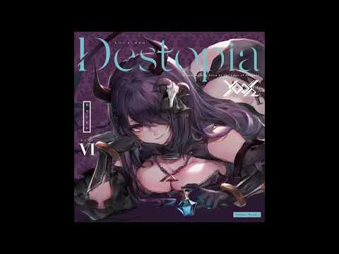 Yooh - Combat High