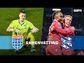 Zwolle Heerenveen goals and highlights