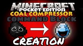 Coal Compressor-MCPE-(CBC #1)