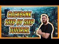 Clickbank For Beginners How To Make Money With Clickbank