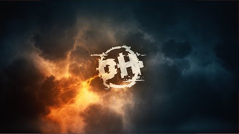 MLG DubstepHorror ARL V2 - DalekWARE