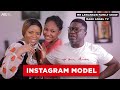 Instagram Model | Mark Angel Tv |  Lawanson Show | Episode 10 (Season 2)