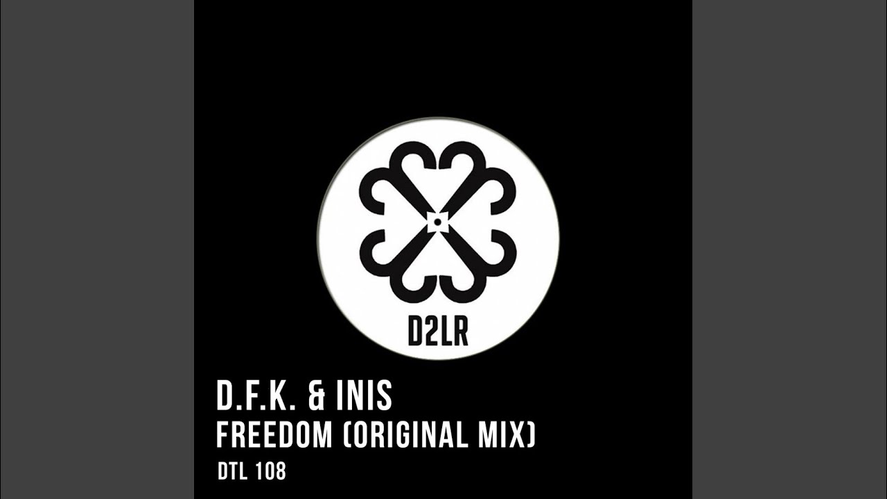 Watch Freedom (Original Mix) on YouTube Watch Freedom (Original Mix) on YouTube