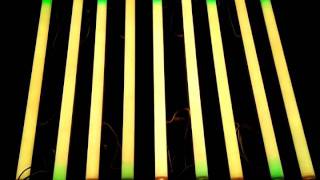 VID_20110310_163155.3gp