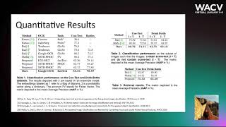 Celebrity 709 - Multi-Modal Reasoning Graph for Scene-Text Based Fine-Grained Image Classification and Retrie Net Worth