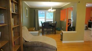 Don't Overlook This Superb New Home Listing In West Mil