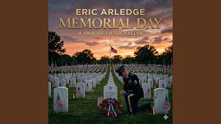 Memorial Day