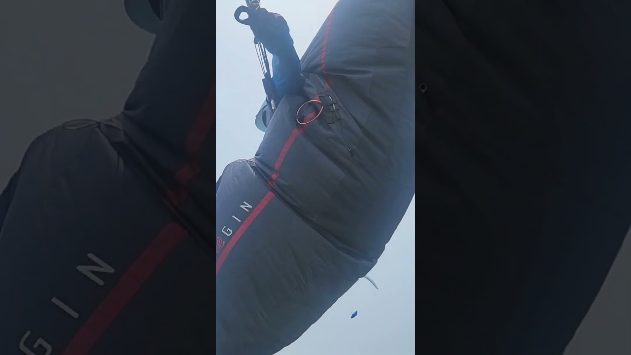 허석주선수 날다 