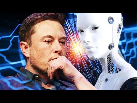 მომავლის პროგნოზები, რომლებიც ყველაფერს შეცვლის