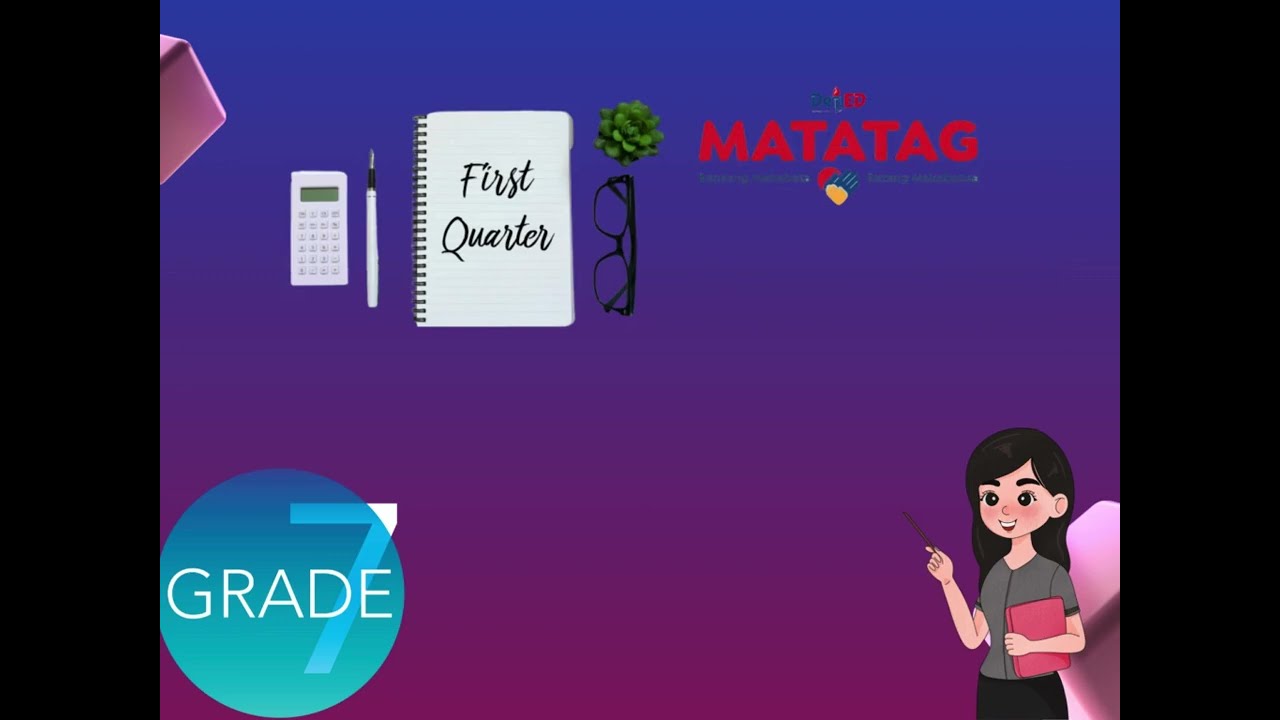 TLE Grade 7 Motion Path Animation Q1W6 Part 2