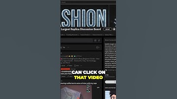 Unleash the Secrets of Purchasing and Shipping Products with Panda Buy