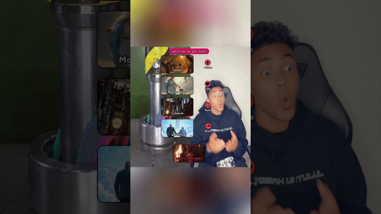  Fyppppppppppppppppppppppp Foryoupage Satisfying Crafting Diy Comedy Marrkadams