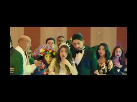 رقص سكسكه في فرح بيسه علي اغنيه مافيا