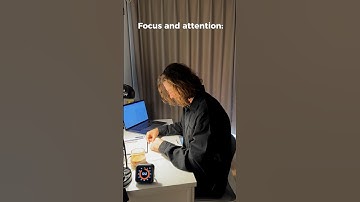 12/365. Daily studying challenge 📖 The science of self-learning ( Peter Hollins)