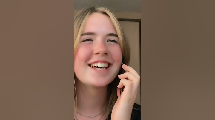 ТА САМАЯ ОДНОКЛАССНИЦА, которая ушла после 9😎