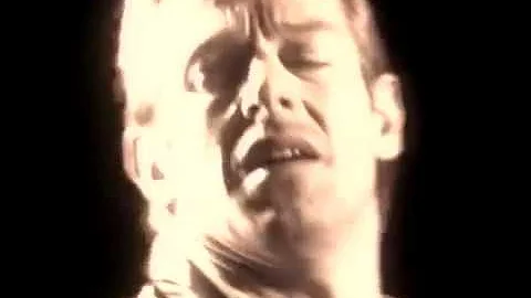 Bad Company - If You Needed Somebody (Official Music Video)