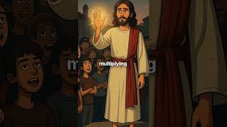 Jesus Was Actually an Alchemist - This Changes Everything