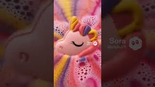 20251229 1512 01kdmf4p90f8etyrxxgb5b3m1a