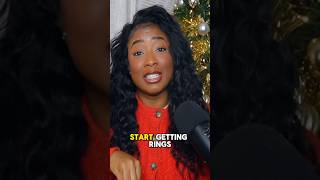 The HARSH Reality of Baby Mama Culture #commentary #discussion #thoughts #babymama