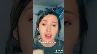 Pov you were given pills to drink since your childhood but you dunno why Autumnn