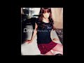 【週刊・隠れた名曲J-POP&#39;90s】Vol.113 - Portable Attraction「Drive」