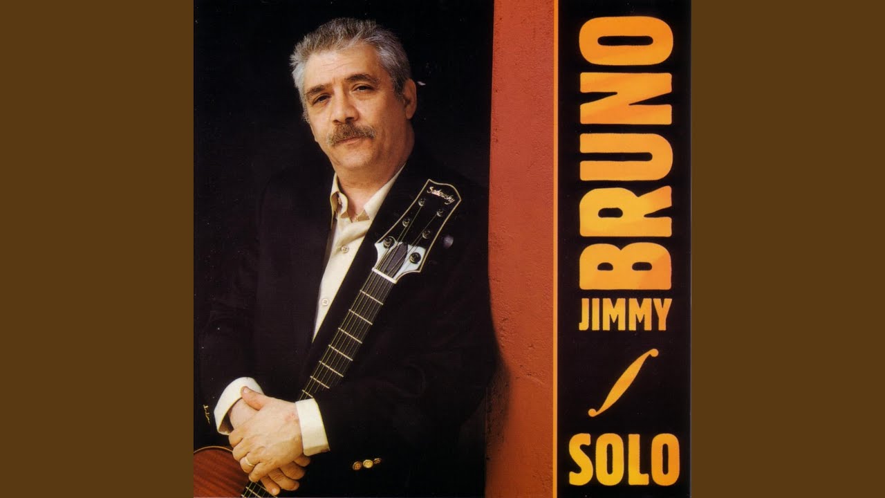 Best Jimmy bruno Documents - Scribd