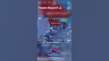 6 Kills in BGMI 3.9 Update 🔥 | Transformers Mode Madness! #bgmiindia