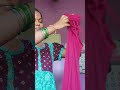 Just Rs 140 Product link 🔗 follow and comment for link 🔗