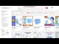 AliExpress Auto Zoom Images chrome extension