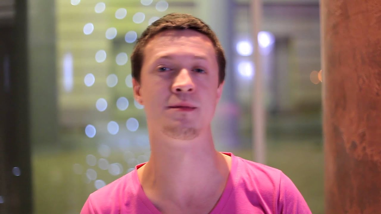 13 ОКТЯБРЯ - "MAINSTREAM ONE" В КЛУБЕ STEREO!.mp4