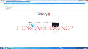 Slither.io//Zoom, Skin, Playing with friends HACK FREE