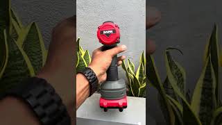 Bor cordless brushless Apr ap34+ #yaditeknik #powertools #borbaterai
