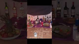 Download Lagu Cérémonie Brave, Société Milokan Paris, novembre 2021, @LakouJakFranswa MP3