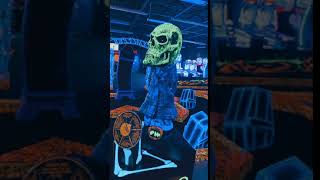 Monster Mini Golf Cherry Hill