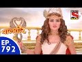 Baal Veer - बालवीर - Episode 792 - 28th August, 2015