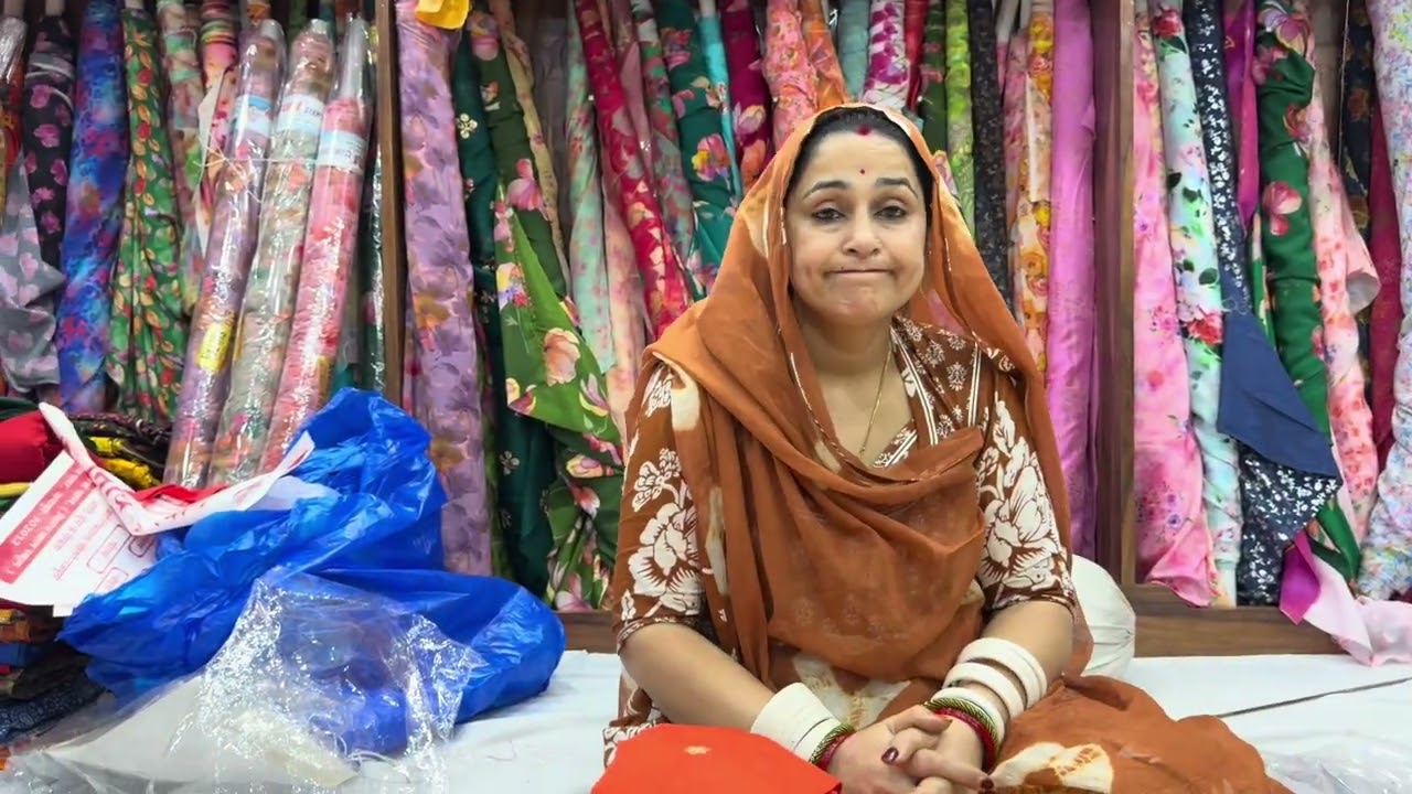 🙏🏻💫advance bokking k liy new suit 🧿❣️ 