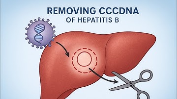 ELIMINATE-B Trial update: A Breakthrough Hope for Chronic Hepatitis B Cure