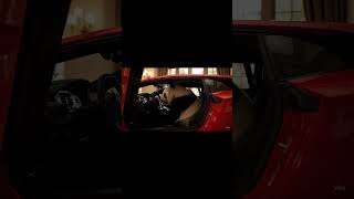 Un Panda En Una Mansión Pt1