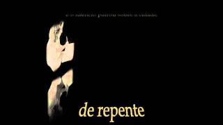 Risomar Fasanaro - Poema - O Trem E O Tempo.wmv