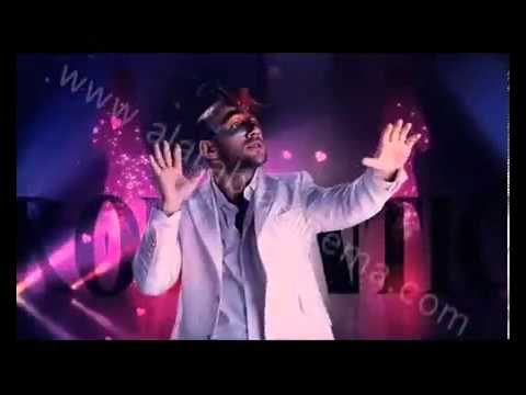 YouTube احمد مكي دور بنفسك من فيلم طير انت Ahmed Mekki Teer Enta