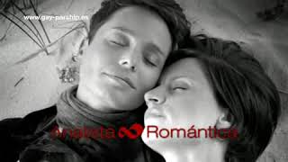 Gay Parship - Matchmaking Spain, 2008