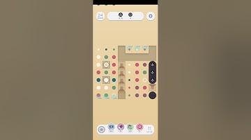 Two Dots Flip Level 1-2